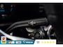 Mercedes-Benz GLA Mercedes-Benz GLA 250e Luxury-Line AMG|PHEV| Leder|Trekhaak
