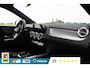 Mercedes-Benz GLA Mercedes-Benz GLA 250e Luxury-Line AMG|PHEV| Leder|Trekhaak