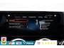 Mercedes-Benz GLA Mercedes-Benz GLA 250e Luxury-Line AMG|PHEV| Leder|Trekhaak