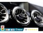 Mercedes-Benz GLA Mercedes-Benz GLA 250e Luxury-Line AMG|PHEV| Leder|Trekhaak