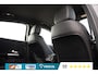 Mercedes-Benz GLA 250e Luxury-Line amg
