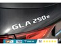 Mercedes-Benz GLA 250e Luxury-Line amg
