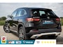 Mercedes-Benz GLA Mercedes-Benz GLA 250e Luxury-Line AMG|PHEV| Leder|Trekhaak