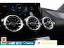 Mercedes-Benz GLA Mercedes-Benz GLA 250e Luxury-Line AMG|PHEV| Leder|Trekhaak