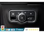 Mercedes-Benz GLA Mercedes-Benz GLA 250e Luxury-Line AMG|PHEV| Leder|Trekhaak