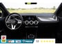 Mercedes-Benz GLA Mercedes-Benz GLA 250e Luxury-Line AMG|PHEV| Leder|Trekhaak
