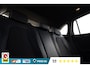 Mercedes-Benz GLA Mercedes-Benz GLA 250e Luxury-Line AMG|PHEV| Leder|Trekhaak