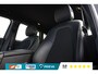Mercedes-Benz GLA 250e Luxury-Line amg