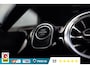 Mercedes-Benz GLA Mercedes-Benz GLA 250e Luxury-Line AMG|PHEV| Leder|Trekhaak