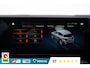 Mercedes-Benz GLA Mercedes-Benz GLA 250e Luxury-Line AMG|PHEV| Leder|Trekhaak