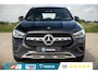 Mercedes-Benz GLA 250e Luxury-Line amg