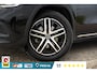Mercedes-Benz GLA Mercedes-Benz GLA 250e Luxury-Line AMG|PHEV| Leder|Trekhaak