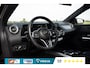 Mercedes-Benz GLA 250e Luxury-Line amg