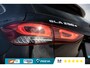 Mercedes-Benz GLA 250e Luxury-Line amg