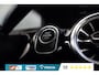 Mercedes-Benz GLA 250e Luxury-Line amg
