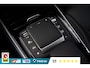 Mercedes-Benz GLA Mercedes-Benz GLA 250e Luxury-Line AMG|PHEV| Leder|Trekhaak