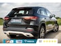 Mercedes-Benz GLA 250e Luxury-Line amg