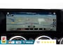 Mercedes-Benz GLA Mercedes-Benz GLA 250e Luxury-Line AMG|PHEV| Leder|Trekhaak