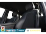 Mercedes-Benz GLA Mercedes-Benz GLA 250e Luxury-Line AMG|PHEV| Leder|Trekhaak