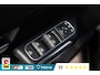 Mercedes-Benz GLA Mercedes-Benz GLA 250e Luxury-Line AMG|PHEV| Leder|Trekhaak