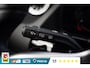 Mercedes-Benz GLA Mercedes-Benz GLA 250e Luxury-Line AMG|PHEV| Leder|Trekhaak