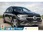 Mercedes-Benz GLA Mercedes-Benz GLA 250e Luxury-Line AMG|PHEV| Leder|Trekhaak