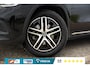 Mercedes-Benz GLA 250e Luxury-Line amg