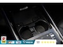 Mercedes-Benz GLA Mercedes-Benz GLA 250e Luxury-Line AMG|PHEV| Leder|Trekhaak