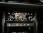 Skoda Kodiaq 1.5 TSI 150pk DSG Sportline Business Panoramadak Camera Stoelverwarming Sfeerverlichting