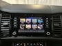 Skoda Kodiaq 1.5 TSI 150pk DSG Sportline Business Panoramadak Camera Stoelverwarming Sfeerverlichting
