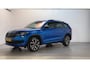 Skoda Kodiaq 1.5 TSI 150pk DSG Sportline Business Panoramadak Camera Stoelverwarming Sfeerverlichting