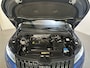 Skoda Kodiaq 1.5 TSI 150pk DSG Sportline Business Panoramadak Camera Stoelverwarming Sfeerverlichting