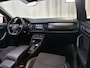 Skoda Kodiaq 1.5 TSI 150pk DSG Sportline Business Panoramadak Camera Stoelverwarming Sfeerverlichting