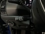 Skoda Kodiaq 1.5 TSI 150pk DSG Sportline Business Panoramadak Camera Stoelverwarming Sfeerverlichting