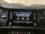 Skoda Kodiaq 1.5 TSI 150pk DSG Sportline Business Panoramadak Camera Stoelverwarming Sfeerverlichting