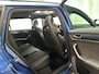 Skoda Kodiaq 1.5 TSI 150pk DSG Sportline Business Panoramadak Camera Stoelverwarming Sfeerverlichting