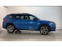 Skoda Kodiaq 1.5 TSI 150pk DSG Sportline Business Panoramadak Camera Stoelverwarming Sfeerverlichting