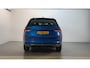 Skoda Kodiaq 1.5 TSI 150pk DSG Sportline Business Panoramadak Camera Stoelverwarming Sfeerverlichting