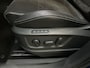 Skoda Kodiaq 1.5 TSI 150pk DSG Sportline Business Panoramadak Camera Stoelverwarming Sfeerverlichting