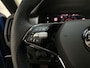 Skoda Kodiaq 1.5 TSI 150pk DSG Sportline Business Panoramadak Camera Stoelverwarming Sfeerverlichting