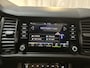 Skoda Kodiaq 1.5 TSI 150pk DSG Sportline Business Panoramadak Camera Stoelverwarming Sfeerverlichting