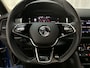 Skoda Kodiaq 1.5 TSI 150pk DSG Sportline Business Panoramadak Camera Stoelverwarming Sfeerverlichting