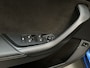 Skoda Kodiaq 1.5 TSI 150pk DSG Sportline Business Panoramadak Camera Stoelverwarming Sfeerverlichting