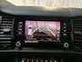 Skoda Kodiaq 1.5 TSI 150pk DSG Sportline Business Panoramadak Camera Stoelverwarming Sfeerverlichting