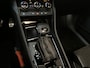 Skoda Kodiaq 1.5 TSI 150pk DSG Sportline Business Panoramadak Camera Stoelverwarming Sfeerverlichting