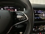 Skoda Kodiaq 1.5 TSI 150pk DSG Sportline Business Panoramadak Camera Stoelverwarming Sfeerverlichting