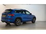 Skoda Kodiaq 1.5 TSI 150pk DSG Sportline Business Panoramadak Camera Stoelverwarming Sfeerverlichting