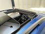 Skoda Kodiaq 1.5 TSI 150pk DSG Sportline Business Panoramadak Camera Stoelverwarming Sfeerverlichting