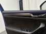 Skoda Kodiaq 1.5 TSI 150pk DSG Sportline Business Panoramadak Camera Stoelverwarming Sfeerverlichting
