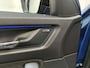Skoda Kodiaq 1.5 TSI 150pk DSG Sportline Business Panoramadak Camera Stoelverwarming Sfeerverlichting